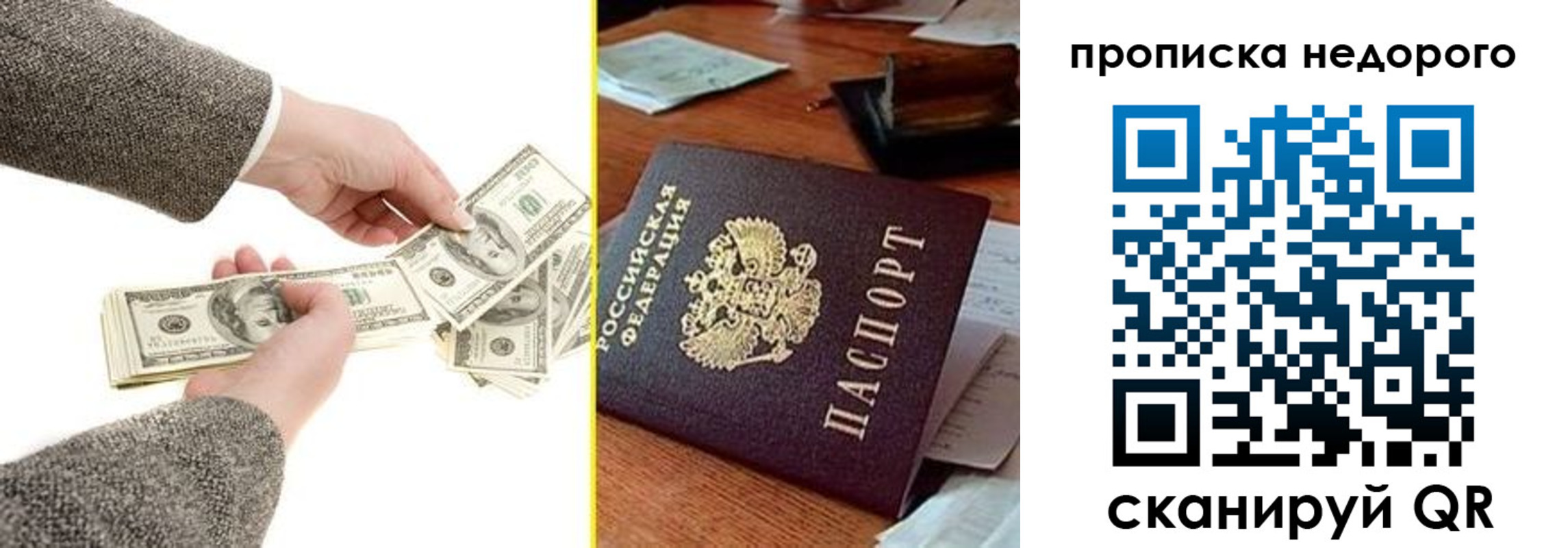 прописка для работы в Куртамыше